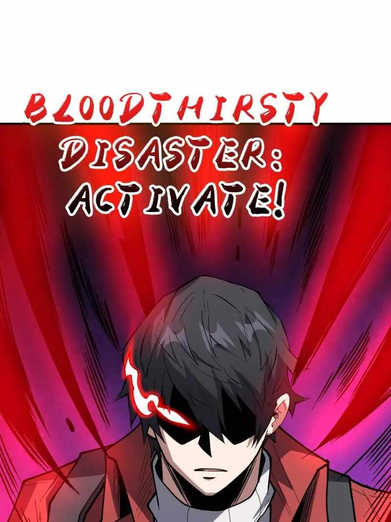 I'm Really Not A Supervillain Chapter 273 25